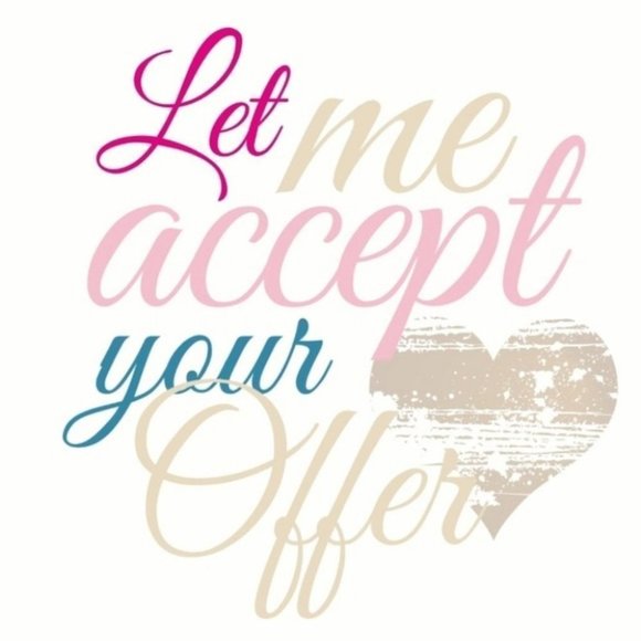 Charter Club Petite Pleated-Sleeve Cardigan Beige PL - Picture 2 of 4